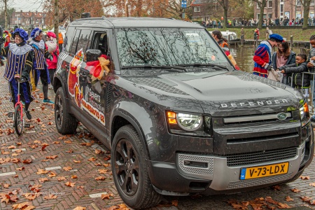 2025-11-15 Jan intocht 163